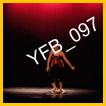 YFB_097