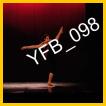 YFB_098