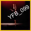 YFB_099