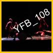 YFB_108