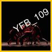 YFB_109