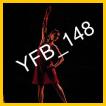 YFB_148