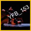 YFB_153