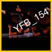 YFB_154