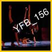 YFB_156