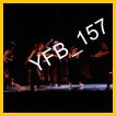 YFB_157