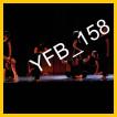 YFB_158