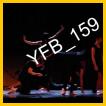 YFB_159