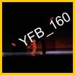 YFB_160