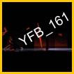 YFB_161