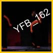 YFB_162