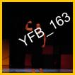 YFB_163