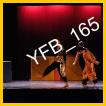 YFB_165