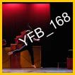 YFB_168