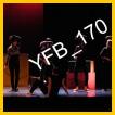 YFB_170