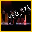 YFB_171