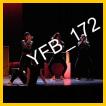 YFB_172