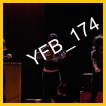 YFB_174