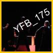 YFB_175