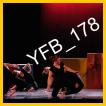 YFB_178