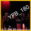 YFB_180