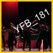 YFB_181