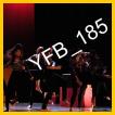 YFB_185