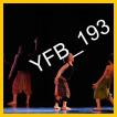 YFB_193