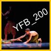 YFB_200