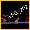 YFB_202