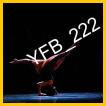 YFB_222