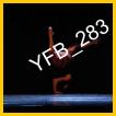 YFB_283