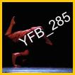 YFB_285