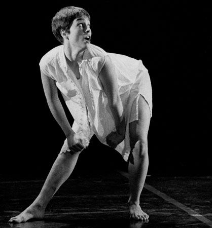 [ballet actuel nu08] Clic pour revenir au sommaire